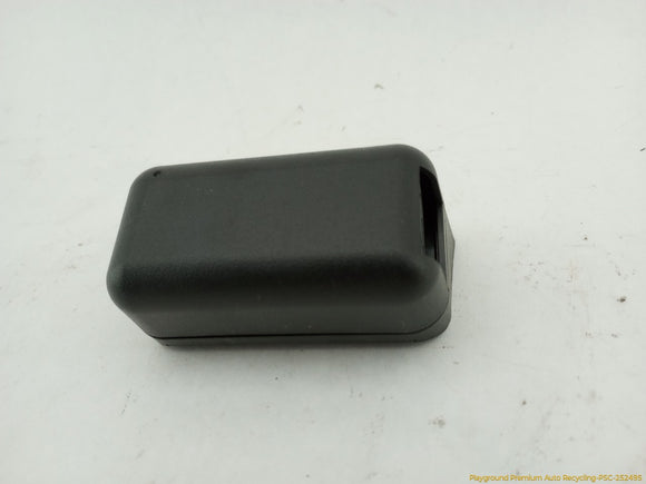 Mitsubishi Eclipse Instrument Cluster Compass Sensor