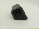 Mitsubishi Eclipse Instrument Cluster Compass Sensor-7