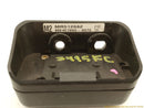 Mitsubishi Eclipse Instrument Cluster Compass Sensor-8