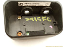 Mitsubishi Eclipse Instrument Cluster Compass Sensor-9