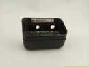 Mitsubishi Eclipse Instrument Cluster Compass Sensor-10
