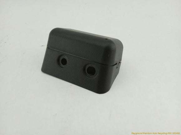 Mitsubishi Eclipse Instrument Cluster Compass Sensor