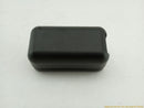 Mitsubishi Eclipse Instrument Cluster Compass Sensor-12