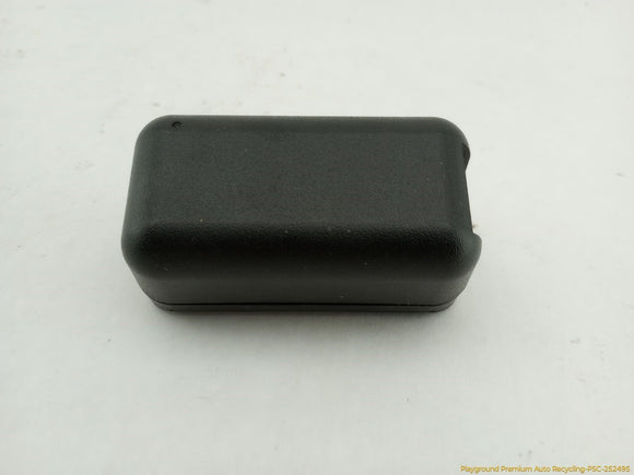 Mitsubishi Eclipse Instrument Cluster Compass Sensor