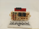 Mitsubishi Eclipse Front Cabin Fuse Box-1