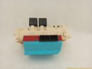 Mitsubishi Eclipse Front Cabin Fuse Box-3