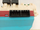 Mitsubishi Eclipse Front Cabin Fuse Box-4