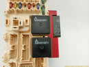 Mitsubishi Eclipse Front Cabin Fuse Box-5