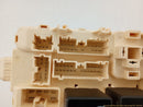 Mitsubishi Eclipse Front Cabin Fuse Box-7