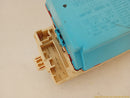 Mitsubishi Eclipse Front Cabin Fuse Box-10