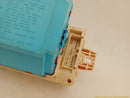 Mitsubishi Eclipse Front Cabin Fuse Box-11