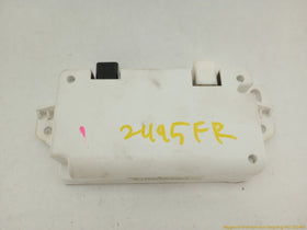 Mitsubishi Eclipse Compass Control Module - 0
