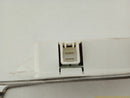 Mitsubishi Eclipse Compass Control Module-4