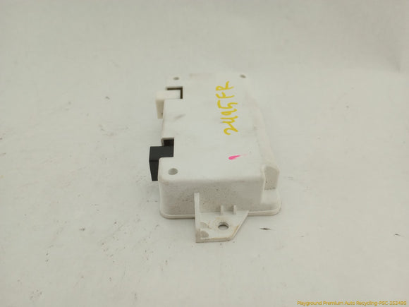 Mitsubishi Eclipse Compass Control Module
