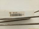Mitsubishi Eclipse Compass Control Module-7