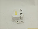 Mitsubishi Eclipse Compass Control Module-8