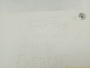 Mitsubishi Eclipse Compass Control Module-10