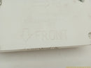 Mitsubishi Eclipse Compass Control Module-11