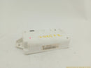 Mitsubishi Eclipse Compass Control Module-12