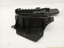 Mitsubishi Eclipse Pair Of Rear Quarter Speaker Brackets-2