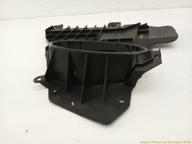 Mitsubishi Eclipse Pair Of Rear Quarter Speaker Brackets - 0