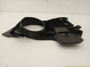 Mitsubishi Eclipse Pair Of Rear Quarter Speaker Brackets-3