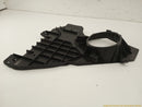 Mitsubishi Eclipse Pair Of Rear Quarter Speaker Brackets-4