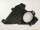 Mitsubishi Eclipse Pair Of Rear Quarter Speaker Brackets-5