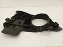 Mitsubishi Eclipse Pair Of Rear Quarter Speaker Brackets-8