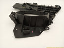 Mitsubishi Eclipse Pair Of Rear Quarter Speaker Brackets-9