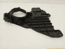 Mitsubishi Eclipse Pair Of Rear Quarter Speaker Brackets-10