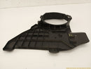 Mitsubishi Eclipse Pair Of Rear Quarter Speaker Brackets-11