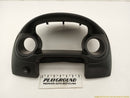 Mitsubishi Eclipse Instrument Cluster Bezel Trim-1