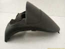 Mitsubishi Eclipse Instrument Cluster Bezel Trim-4