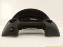 Mitsubishi Eclipse Instrument Cluster Bezel Trim-5