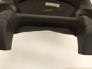 Mitsubishi Eclipse Instrument Cluster Bezel Trim-7