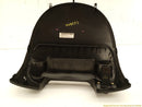 Mitsubishi Eclipse Instrument Cluster Bezel Trim-9