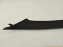 Mitsubishi Eclipse Pair Of A Pillar Trim-2