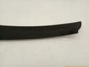 Mitsubishi Eclipse Pair Of A Pillar Trim-3