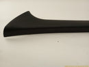 Mitsubishi Eclipse Pair Of A Pillar Trim-4