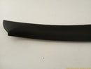 Mitsubishi Eclipse Pair Of A Pillar Trim-7