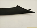 Mitsubishi Eclipse Pair Of A Pillar Trim-8