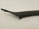 Mitsubishi Eclipse Pair Of A Pillar Trim-9