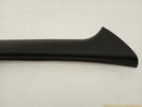 Mitsubishi Eclipse Pair Of A Pillar Trim-10
