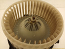 Mitsubishi Eclipse Blower Motor-5