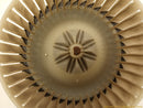Mitsubishi Eclipse Blower Motor-6