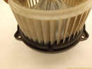 Mitsubishi Eclipse Blower Motor-8