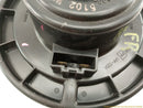 Mitsubishi Eclipse Blower Motor-9