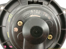 Mitsubishi Eclipse Blower Motor-11