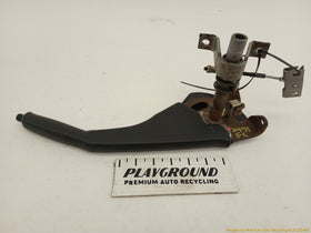 Mitsubishi Eclipse Emergency Parking Brake Handle